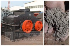 ������ɰ�C(j��)�O(sh��)��r(ji��)�����ӣ�����ُ�I�᣿