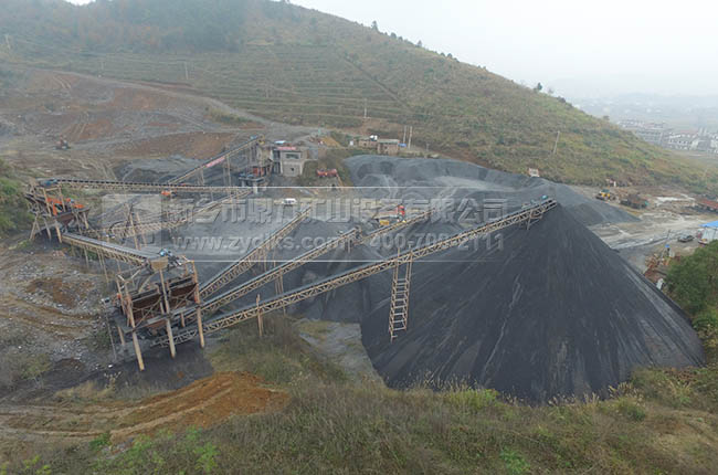 ��ʯ�����a���O��