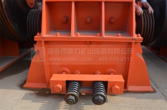 �N�Ɵo(w��)���l�O(sh��)Ӌ(j��)