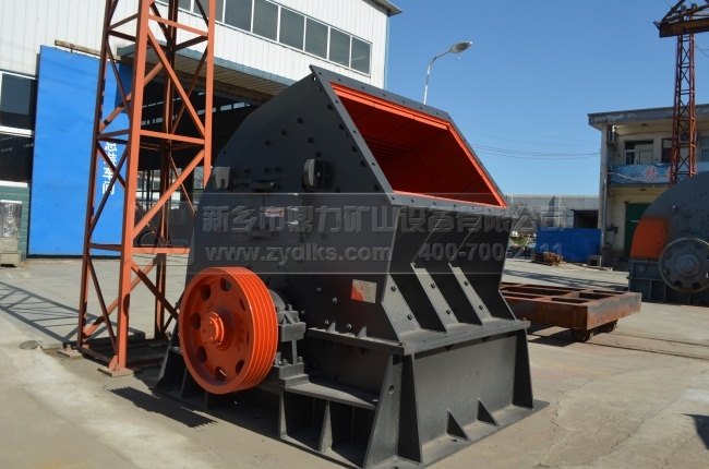 ����C�ИI��˼·