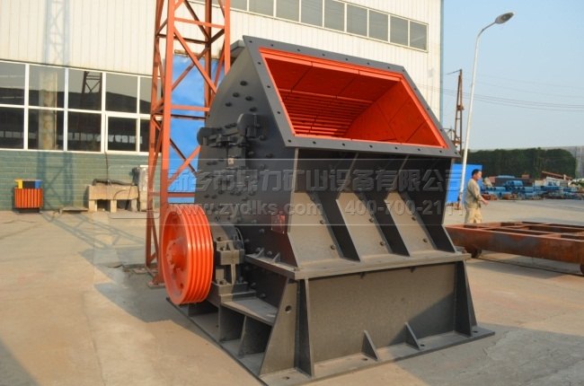 �ζ��Nʽ����C