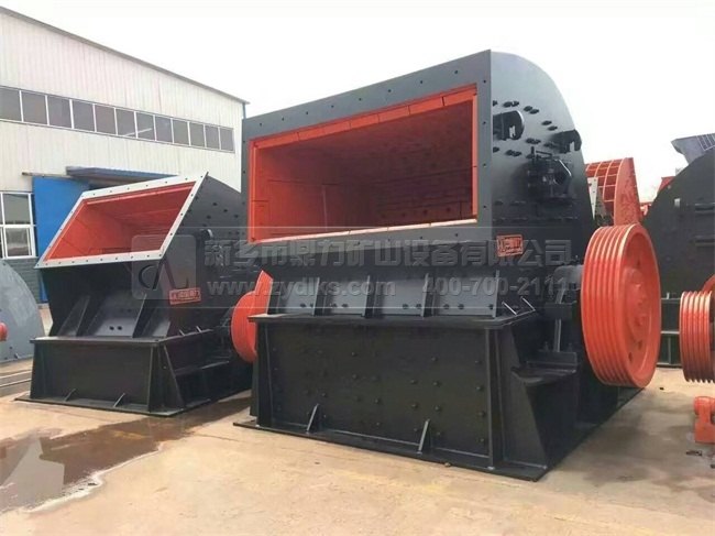 �F�����C