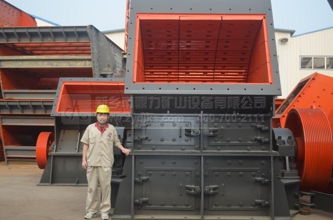 ����C�O��