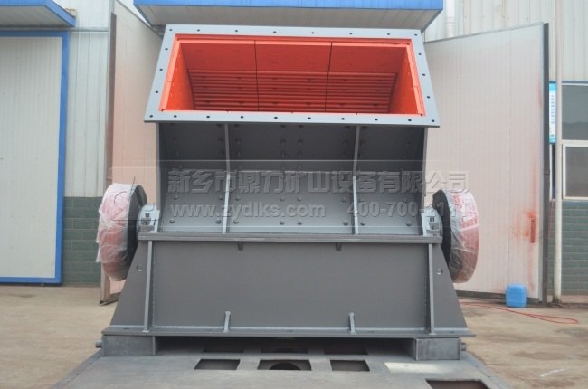 ����ʽ�Nʽ����C