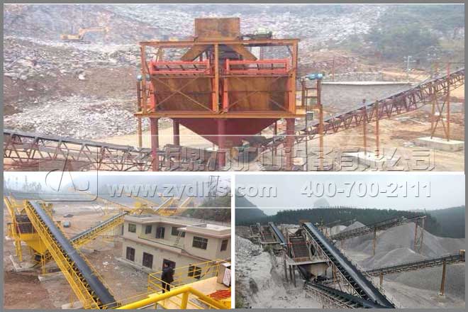 ������C�ИI