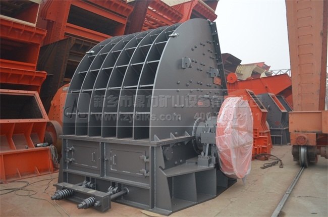 �Nʽ����C(j��)���l�O(sh��)Ӌ(j��)