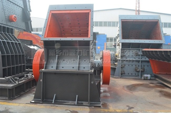 ����ú��ʯ����C