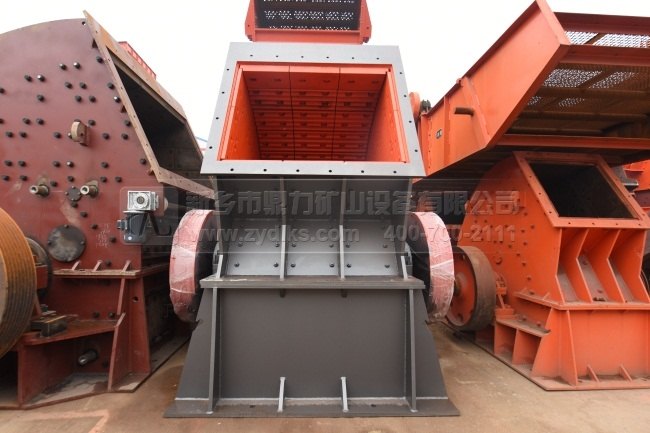 �ӱ�ʯ���f�����r����C