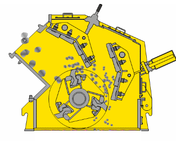 ����ʽ�������a��