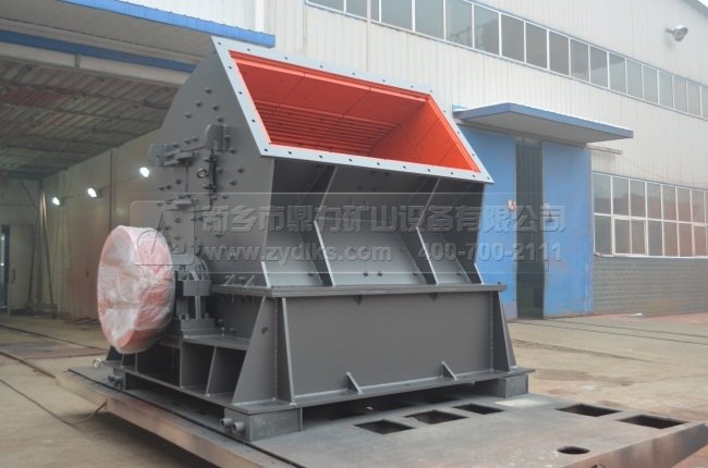 �ӱ��Nʽ����C(j��)