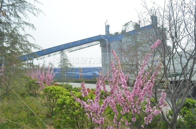 �h����ɰʯ�������a���F�������D