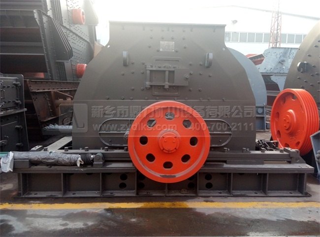 Ӳ�r�Nʽ����C