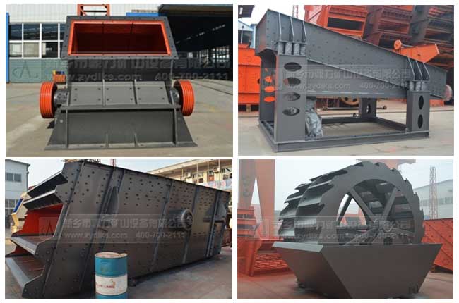 ɽ�|�|�I�Nʽ����C