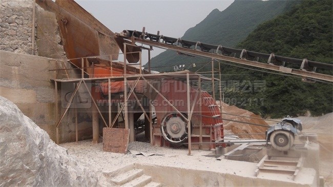 �|���\����ʯ���a��