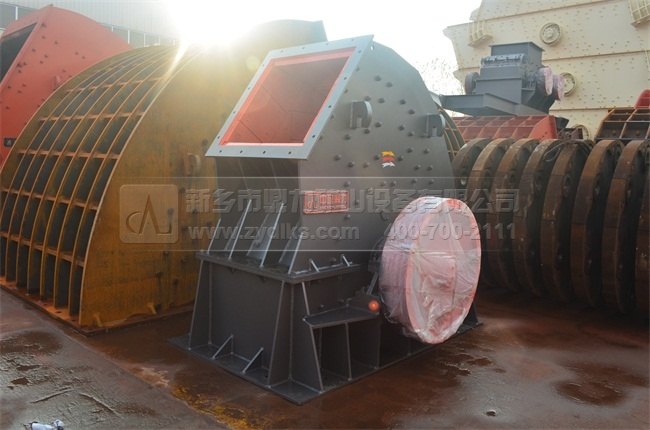 �h(hu��n)���Nʽ����C(j��)