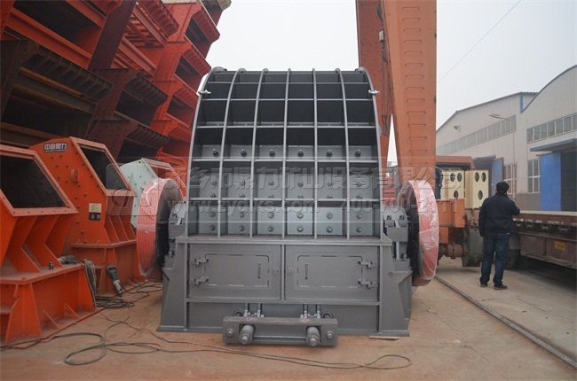 �o���l�Vɽ������C