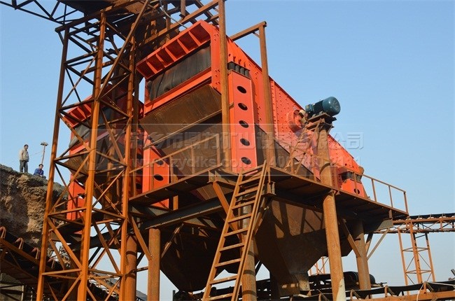 һ�lɰʯ���a���r��