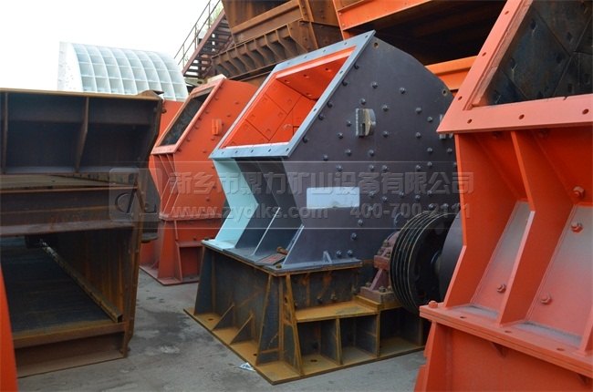 ʯ�����a(ch��n)������C