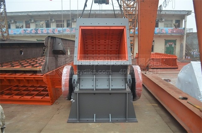 �Ĵ��������C(j��)