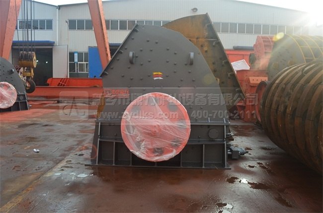 ���ְ�ɽ������C