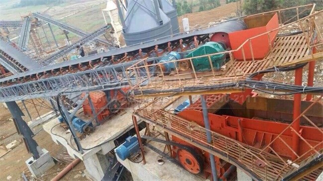 ɰʯ�������a(ch��n)��(xi��n)