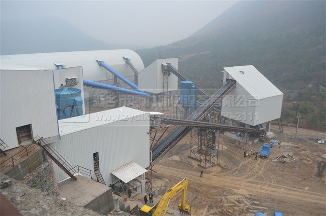 �p�N��ʯ�����a(ch��n)������