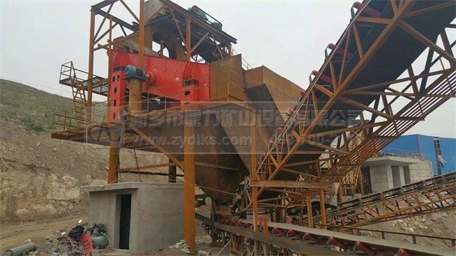 ��ʯ����ʯ���a(ch��n)��