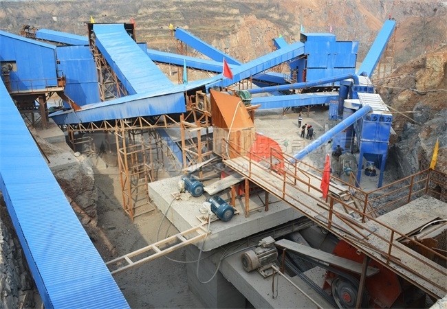 ��(j��)ԭ�������x����ʯ���a(ch��n)���O(sh��)��