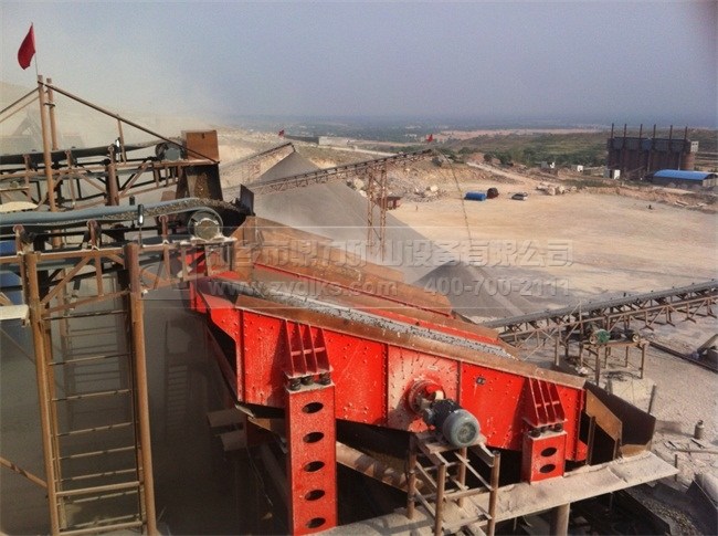 ����ʯ��ɰ�C�O(sh��)��