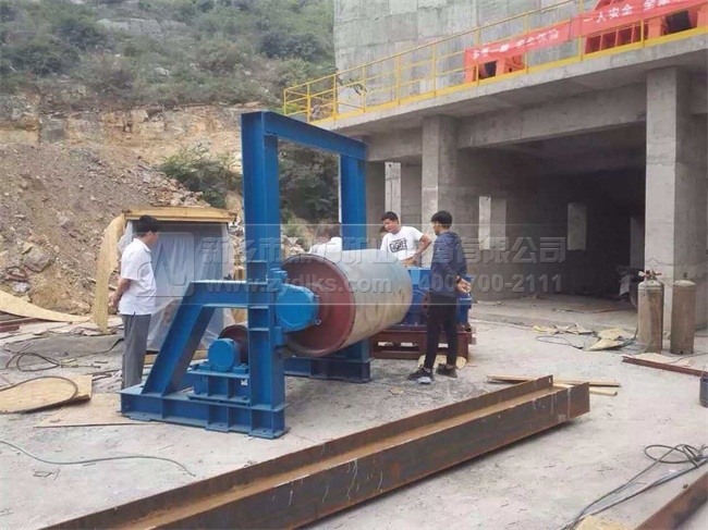 �_��ɰʯ�S��Ҫ��Щ�O��