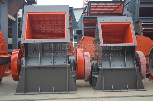 ɽ���Rʏ����C(j��)