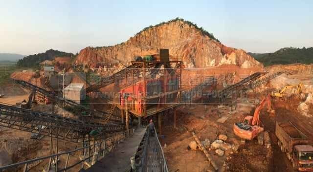 �����a��Ͷ�a