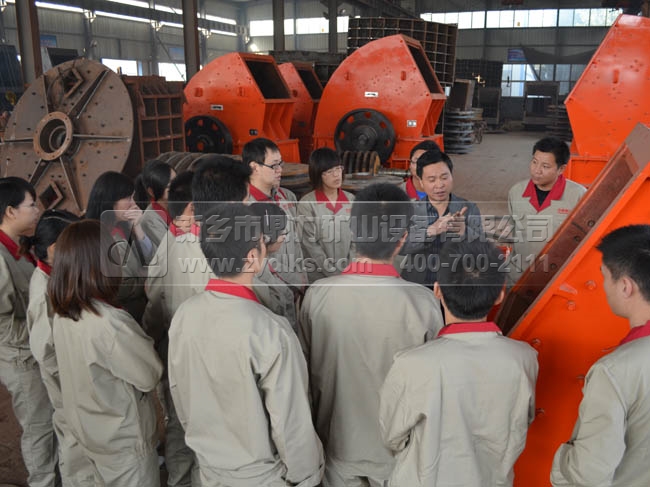 �������a�F�����^