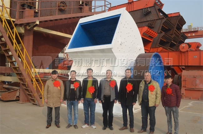 ���H���۵�һ����