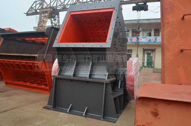 ����ʯ��ʯ����C�a��Ч��