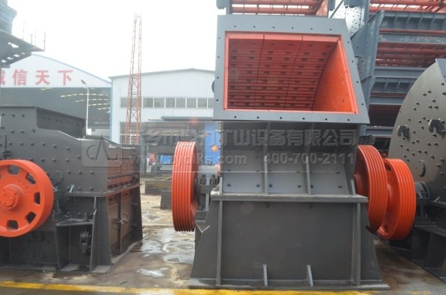 ��������C�����ʯ��ʯ����C