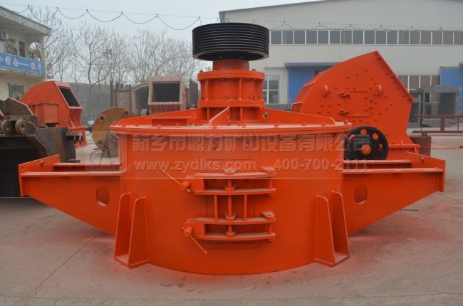 ��������C��ɰ�C�cɰʯ�ИI�Ĳ���֮��