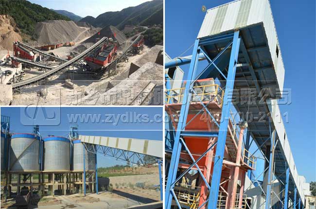 ����ɰʯ���a���S���aƷ�r��