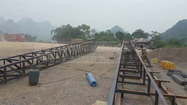 ɰʯ�ϼӹ�ϵ�y���m���}