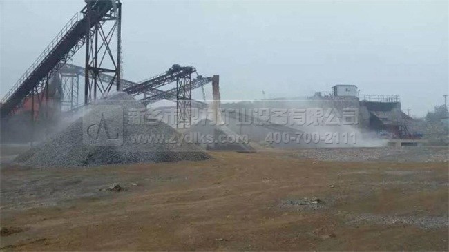 ɰʯ�ϼӹ�ϵ�y