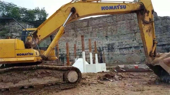 ������ɰ���a����