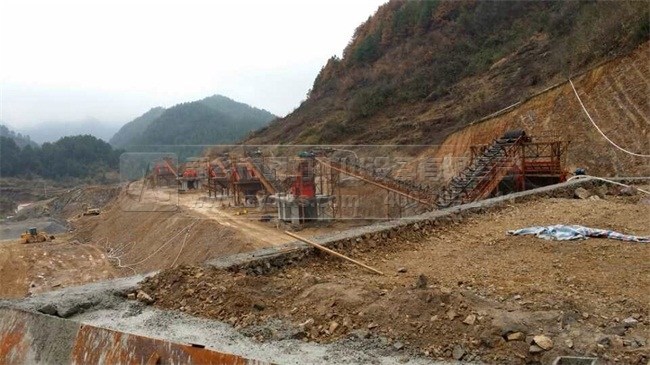 퓎r��ɰ���a���O��