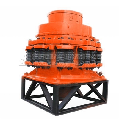 �A�F����C �Vɽ�Cе���a(ch��n)�S��