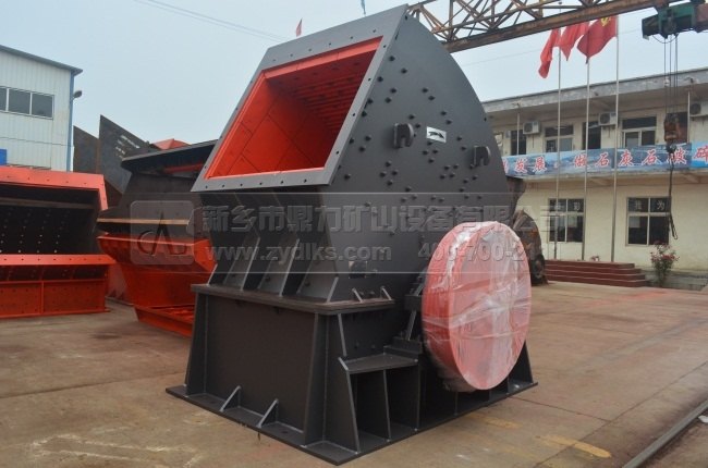 �h���Nʽ����C