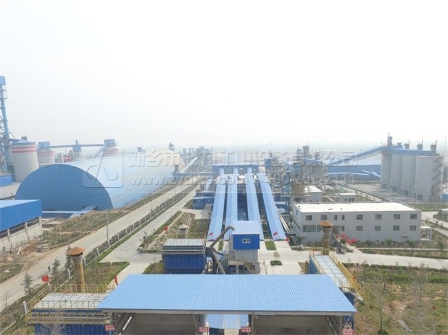 ���ˮ��������a��