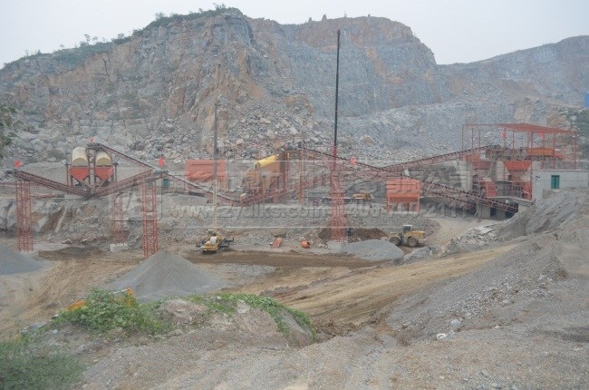 ���Ϝ�����a��