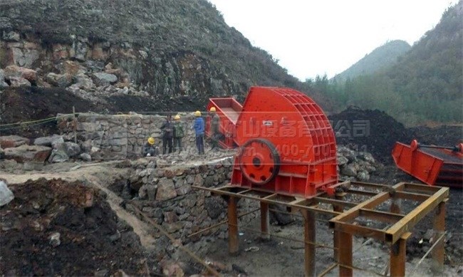 ɰʯ���a��