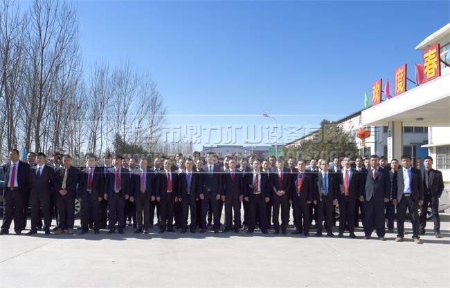 �����N�ۈF�