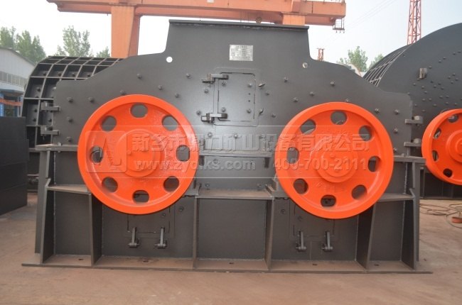 ɰ���O���xُ�r��