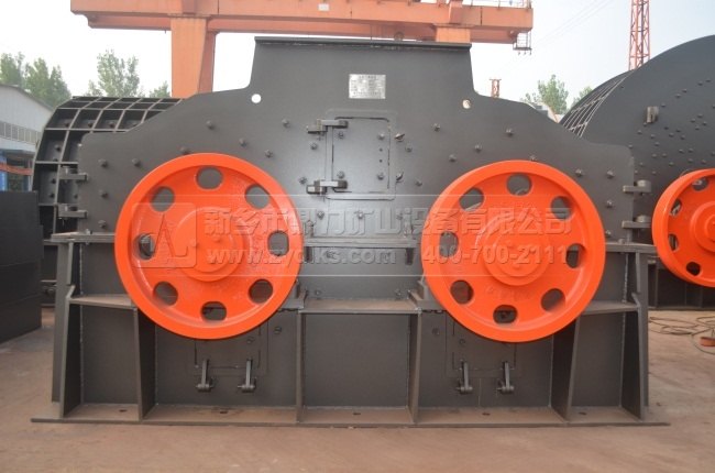 ��ɰ�C�O��S��